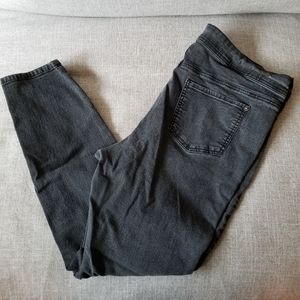 Love & Legend Jeggings